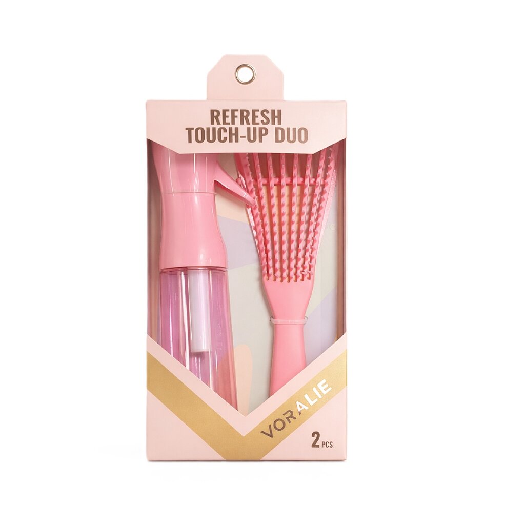VR-28 Refresh Touch-Up Duo (Pink)